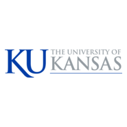 KU Logo PNG Vector