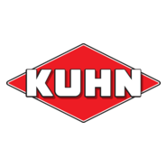 Kuhn Logo PNG Vector