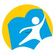 Kurikulum 2013 Logo PNG Vector