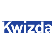 Kwizda Logo PNG Vector