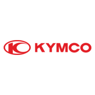 Kymco Motorcycle Logo PNG Vector