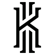 Kyrie Logo PNG Vector