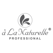 La Naturelle Logo PNG Vector