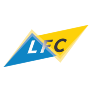 Lancy FC Logo PNG Vector