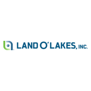 Land O Lakes Logo PNG Vector