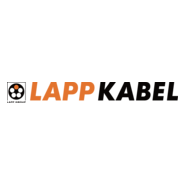 Lapp Kabel Logo PNG Vector