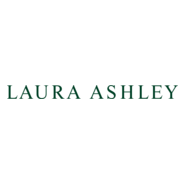 Laura Ashley UK Logo PNG Vector