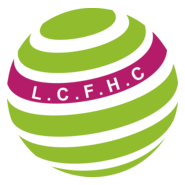 LCFHC Logo PNG Vector