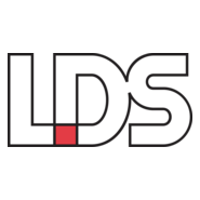 LDS Logo PNG Vector