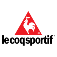 Le Coq Sportif Logo PNG Vector