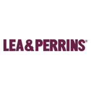 Lea & Perrins Logo PNG Vector