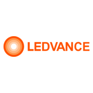Ledvance Ltd Logo PNG Vector