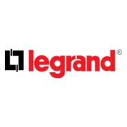 Legrand Logo PNG Vector
