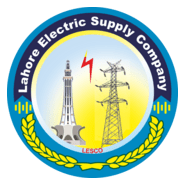 Lesco Pakistan Logo PNG Vector