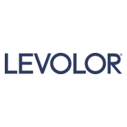 Levolor Logo PNG Vector