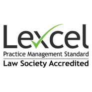 Lexcel Logo PNG Vector