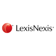 LexisNexis Logo PNG Vector