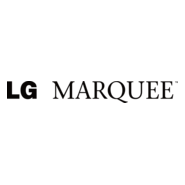 LG Marquee Logo PNG Vector