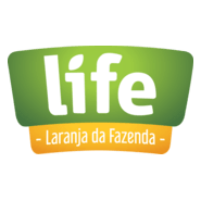 Life Sucos Logo PNG Vector