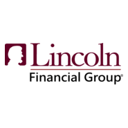 Lincoln National Corporation Logo PNG Vector