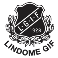 Lindome GIF Logo PNG Vector