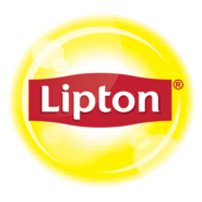 Lipton Logo PNG Vector