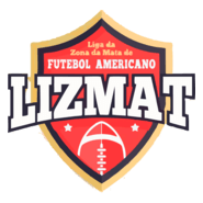 LIZMAT Logo PNG Vector