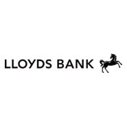 Lloyds Bank Logo PNG Vector