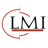 LMI Logo PNG Vector