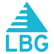 London Benchmarking Group LBG Logo PNG Vector
