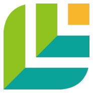 LONGWIN Logo PNG Vector