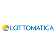 lottomatica Logo PNG Vector
