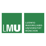 Ludwig Maximilian University of Munich LMU Logo PNG Vector