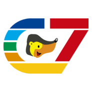 LW81 TV Canal 7 Santiago del Estero Logo PNG Vector