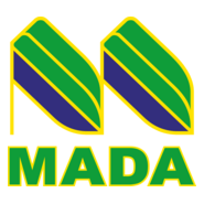 MADA Logo PNG Vector