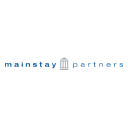Mainstay Partners Logo PNG Vector