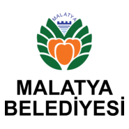 Malatya Belediyesi Logo PNG Vector