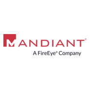 Mandiant Logo PNG Vector