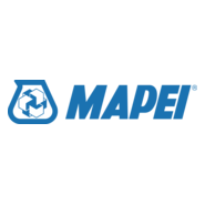 Mapei Logo PNG Vector