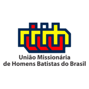 Marca (União de Homens Missionarios) Logo PNG Vector