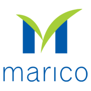 Marico Logo PNG Vector