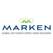 Marken Logo PNG Vector
