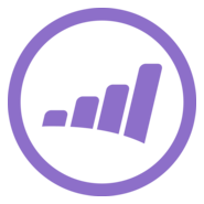 Marketo Logo PNG Vector