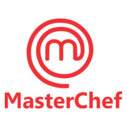 MasterChef Logo PNG Vector