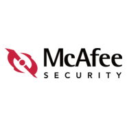 McAfee Logo PNG Vector (AI, CDR, EPS, PDF, SVG) Free Download