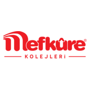 Mefkûre Kolejleri Logo PNG Vector