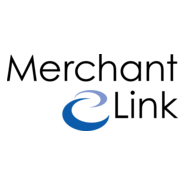 Merchant Link Logo PNG Vector