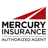 Mercury Insurance Logo PNG Vector