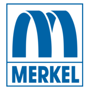 Merkel Logo PNG Vector