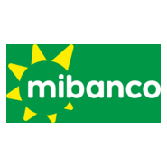 MiBanco Logo PNG Vector